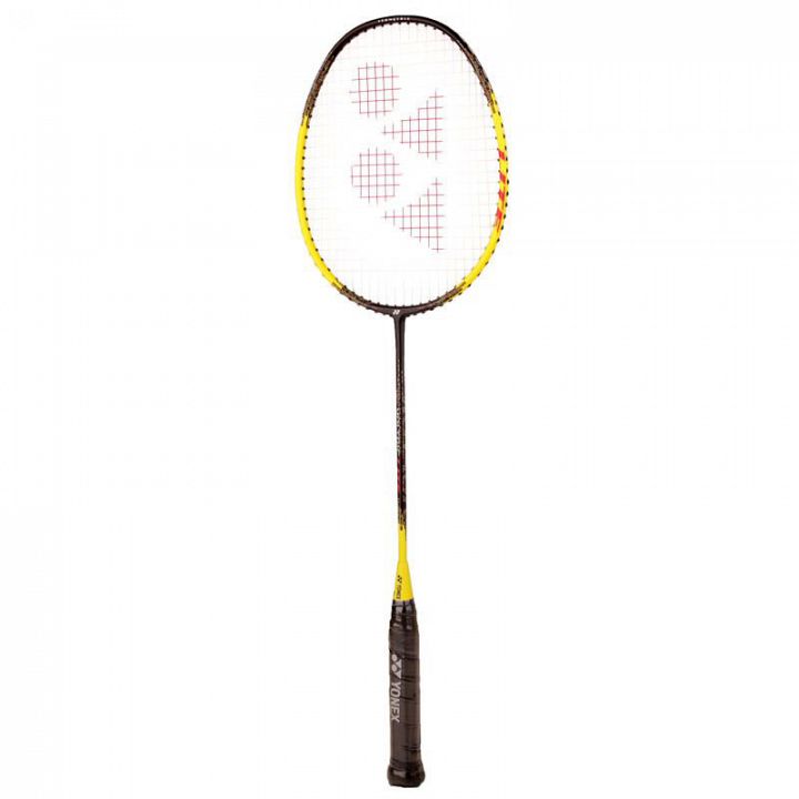 Yonex Voltric Lite Black / Yellow